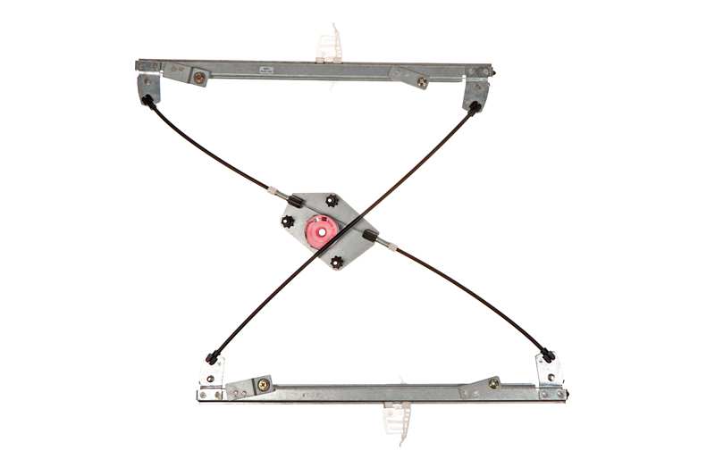 Window Regulator (AZMT-49-031-1457)