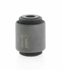 Mounting, control/trailing arm (AZMT-40-040-5582)