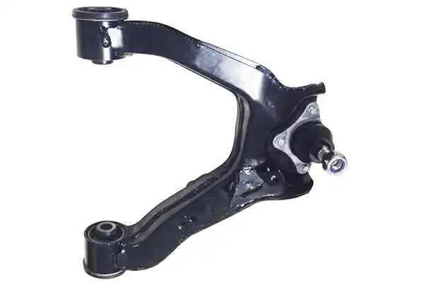 Control/Trailing Arm, wheel suspension (AZMT-42-010-6852)