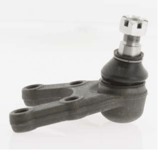 Ball Joint (AZMT-42-010-1655)