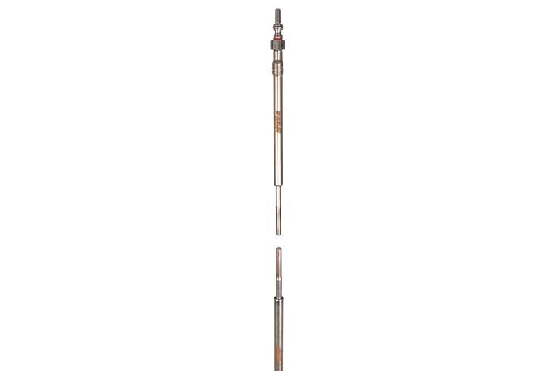Glow Plug