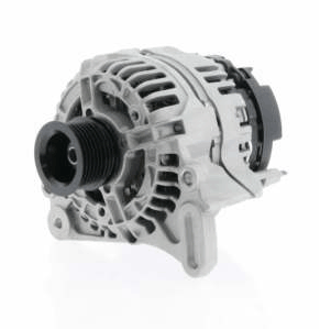 Alternator (AZMT-49-035-1088)