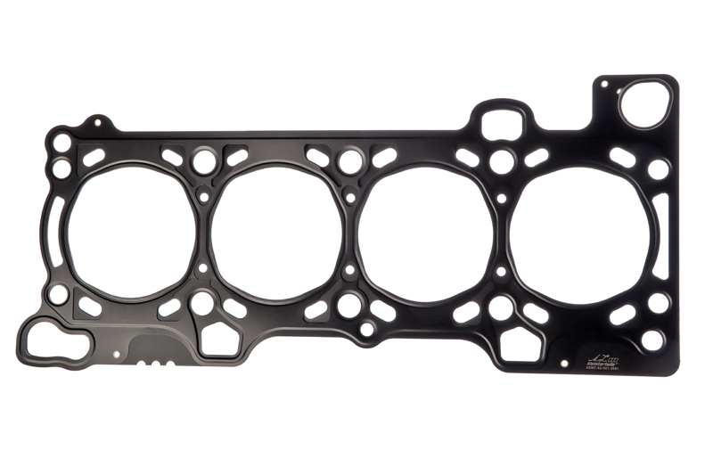 Gasket, cylinder head (AZMT-52-021-2051)