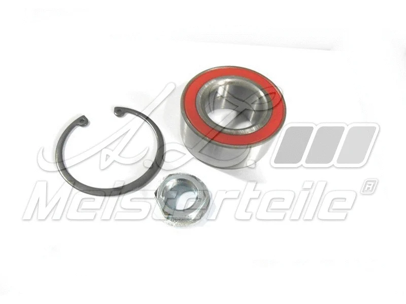 Wheel Bearing Kit (AZMT-42-051-1422)