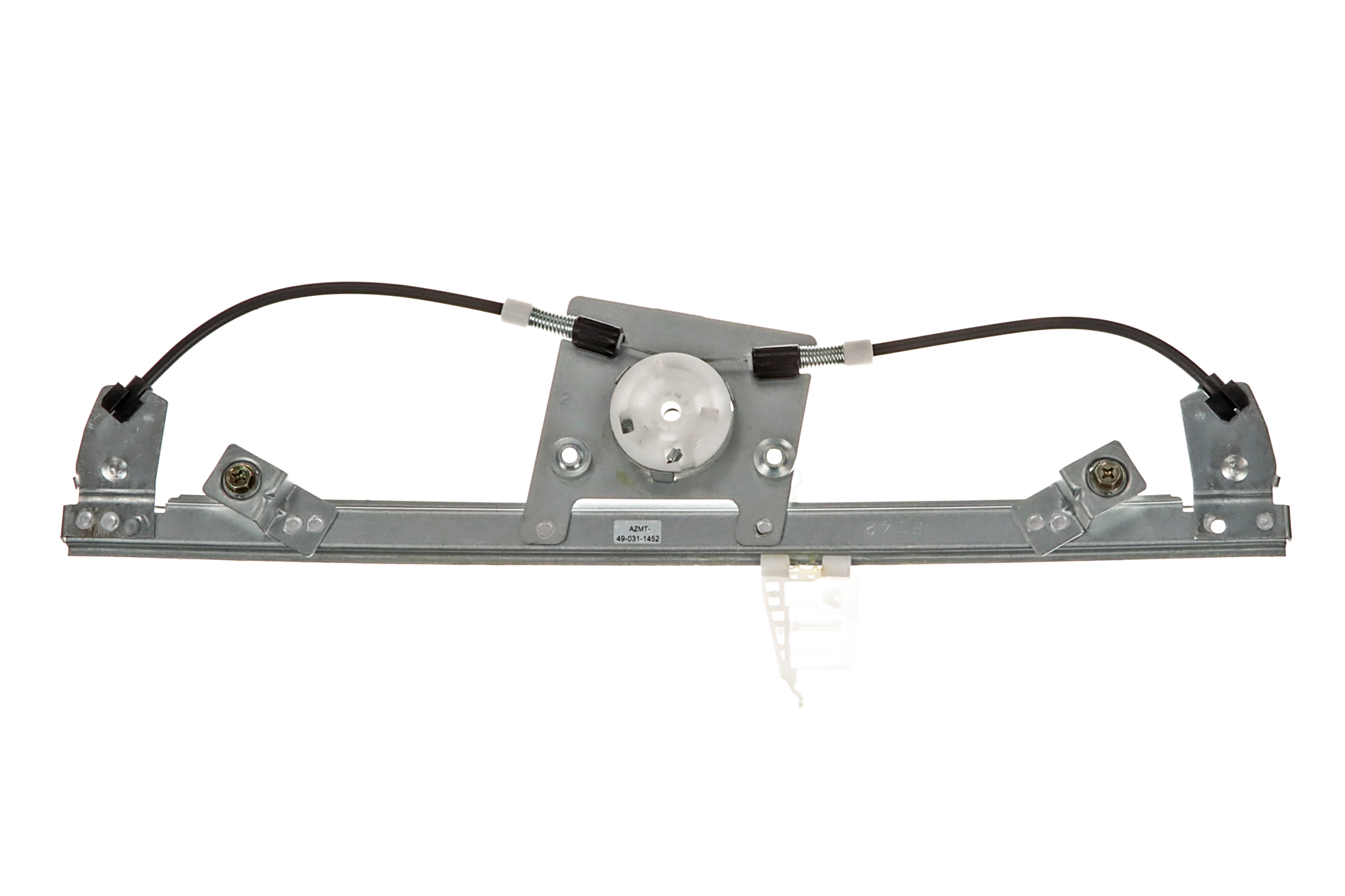 Window Regulator (AZMT-49-031-1452)