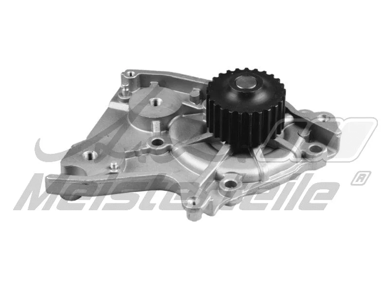 Water Pump, engine cooling (AZMT-30-100-1665)