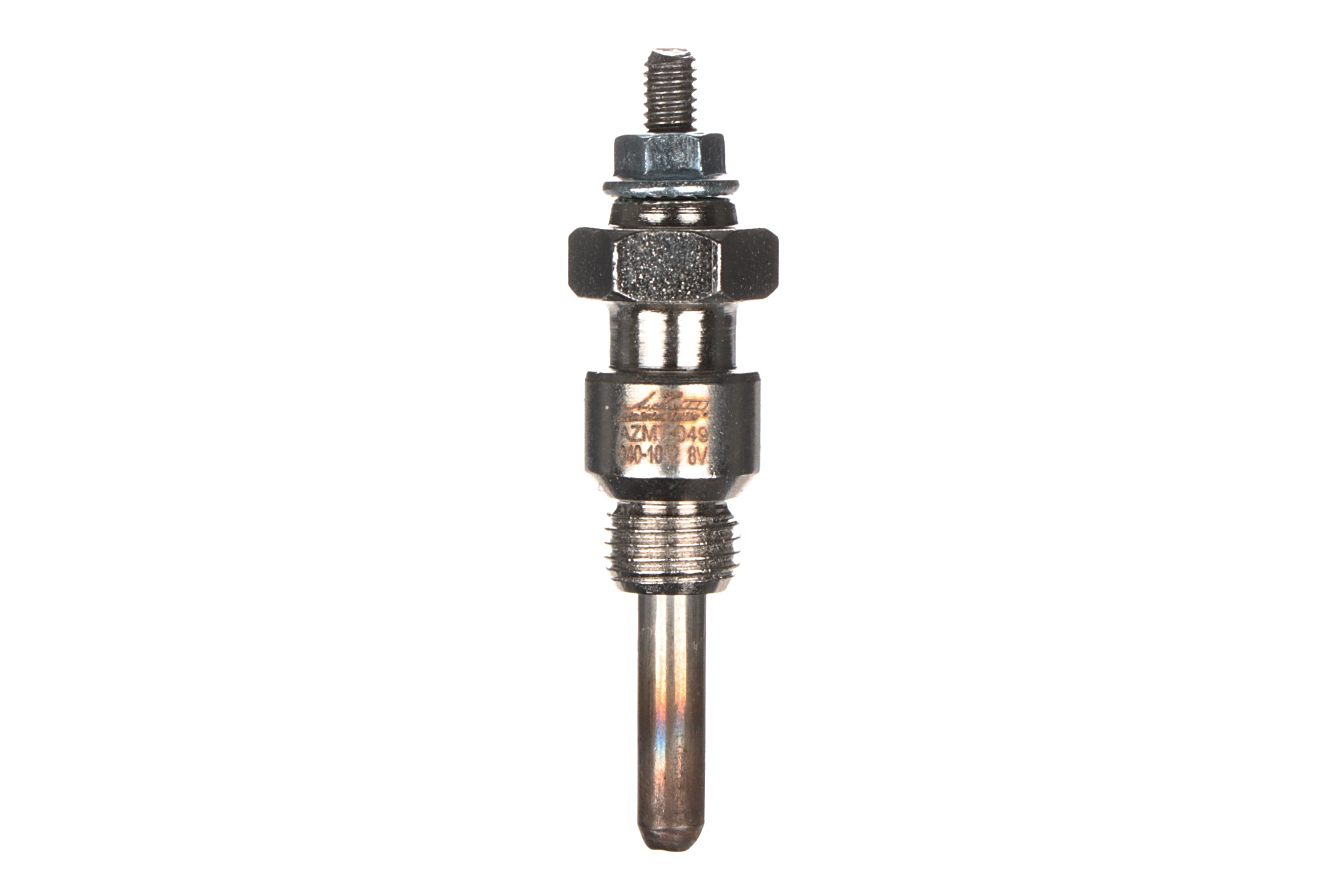 Glow Plug