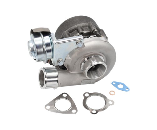 Charger, charging (supercharged/turbocharged) (AZMT-52-010-1136)