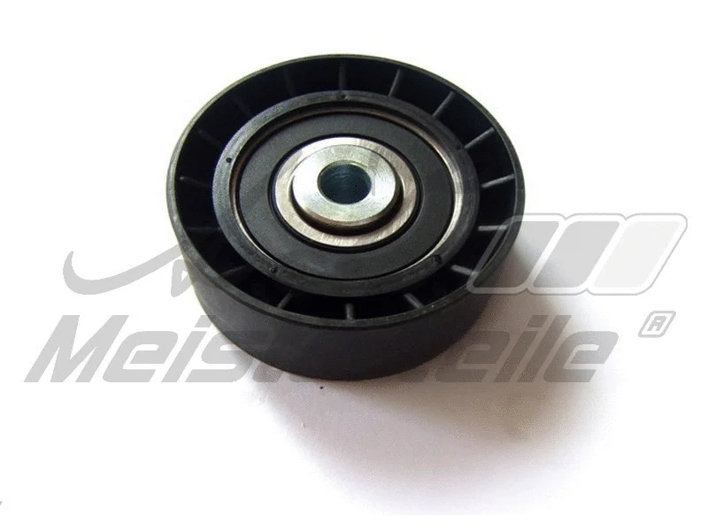Deflection/Guide Pulley, V-ribbed belt (AZMT-20-031-1594)