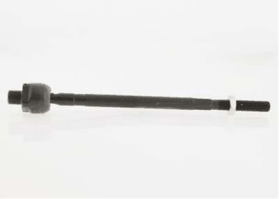Inner Tie Rod (AZMT-42-010-1610)