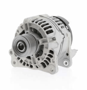 Alternator (AZMT-49-035-1456)