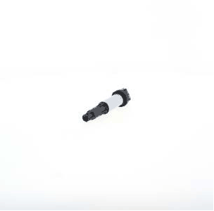 Ignition Coil (AZMT-49-046-1175)