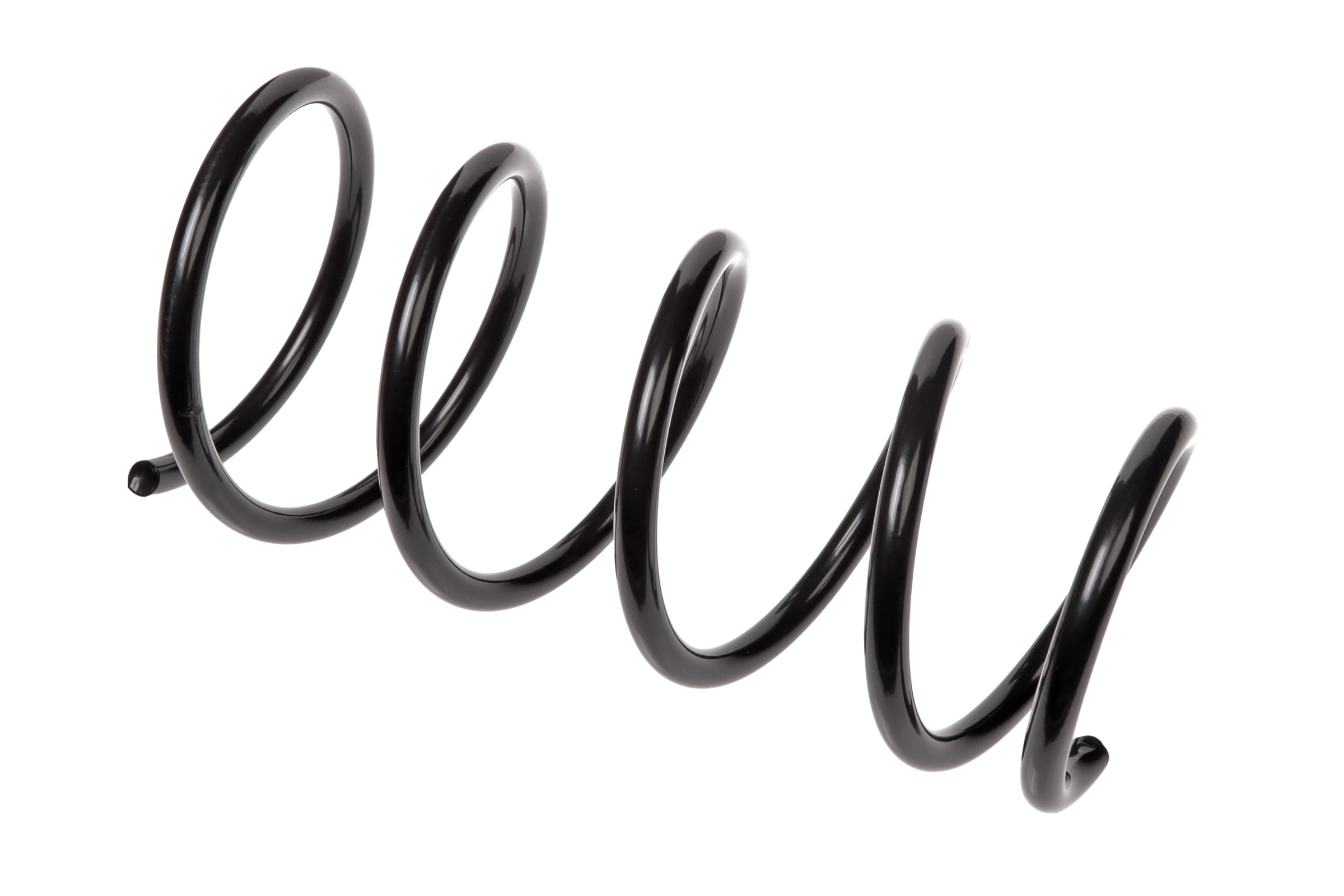 Suspension Spring (AZMT-42-089-1341)