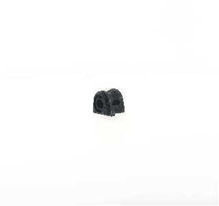 Mounting, stabiliser bar (AZMT-40-040-7928)