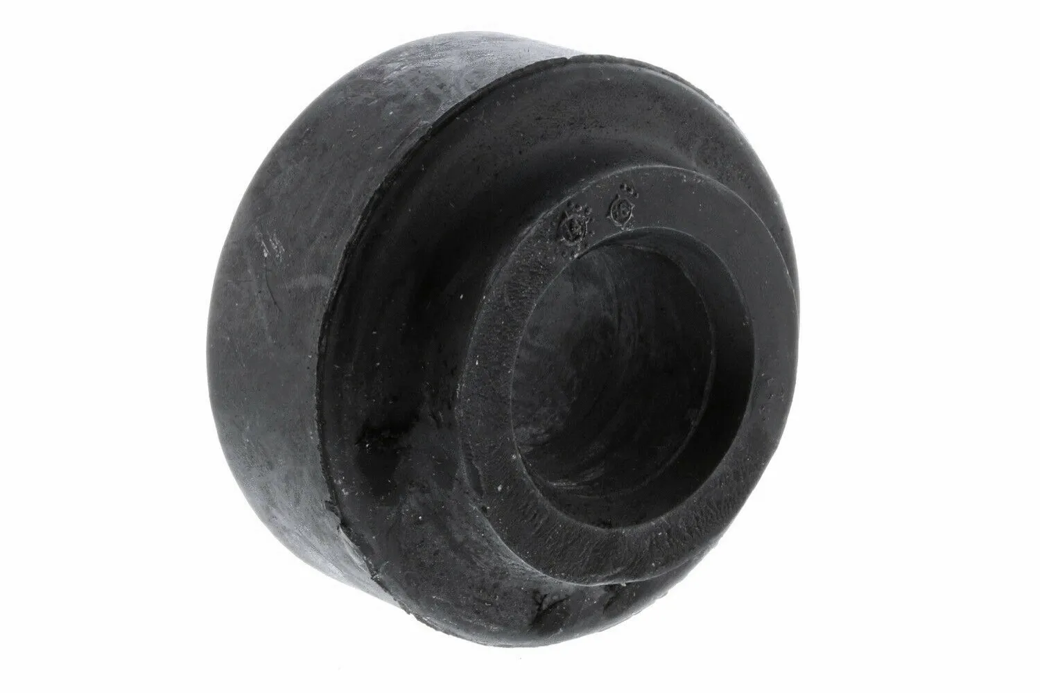 Mounting, stabiliser bar (AZMT-40-040-8240)