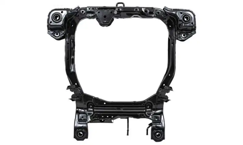 Support Frame/Subframe