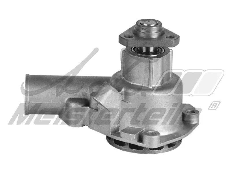 Water Pump, engine cooling (AZMT-30-100-1551)