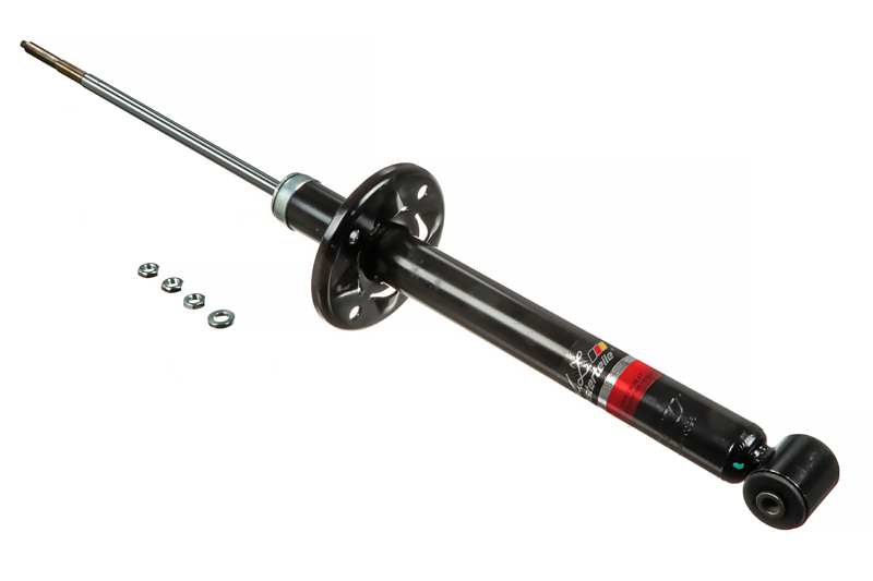 Shock Absorber (AZMT-42-085-0096)