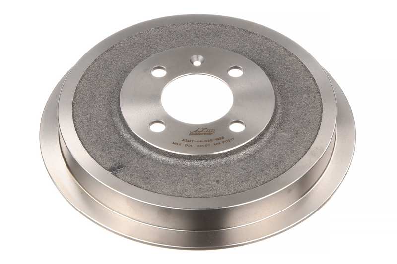 Brake Drum (AZMT-44-028-1228)