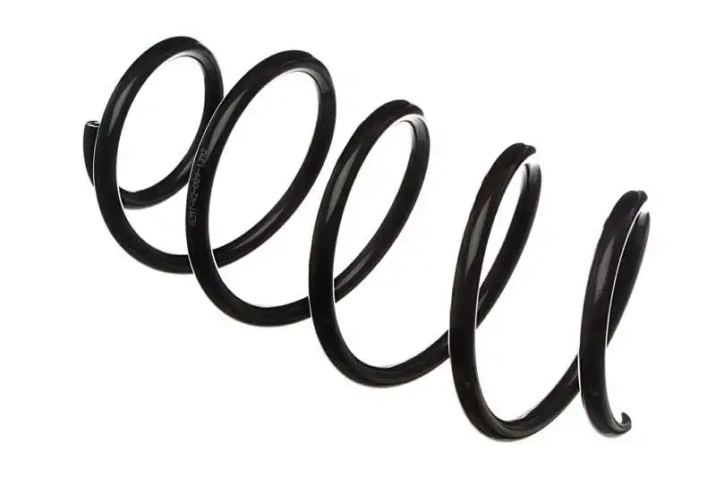 Suspension Spring (AZMT-42-089-1392)