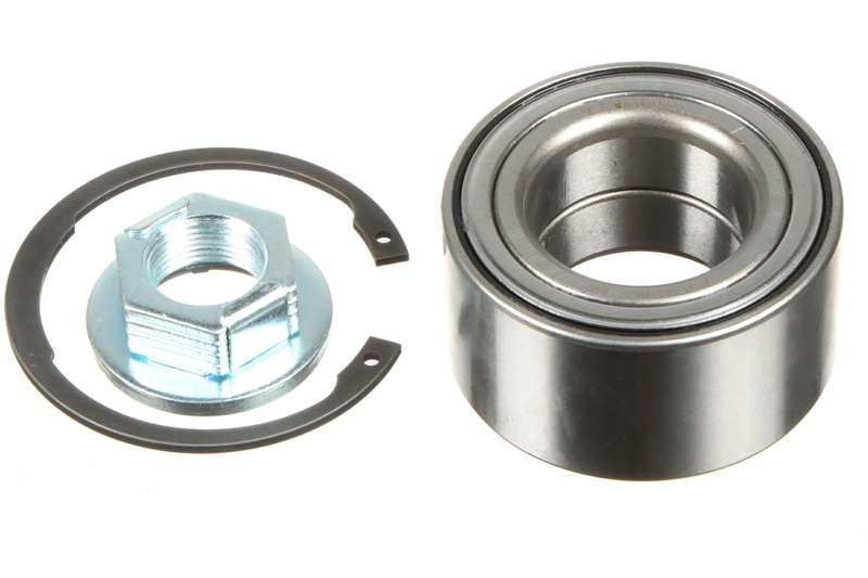 Wheel Bearing Kit (AZMT-42-051-1898)