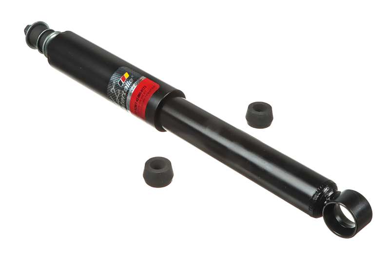 Shock Absorber (AZMT-42-085-0172)