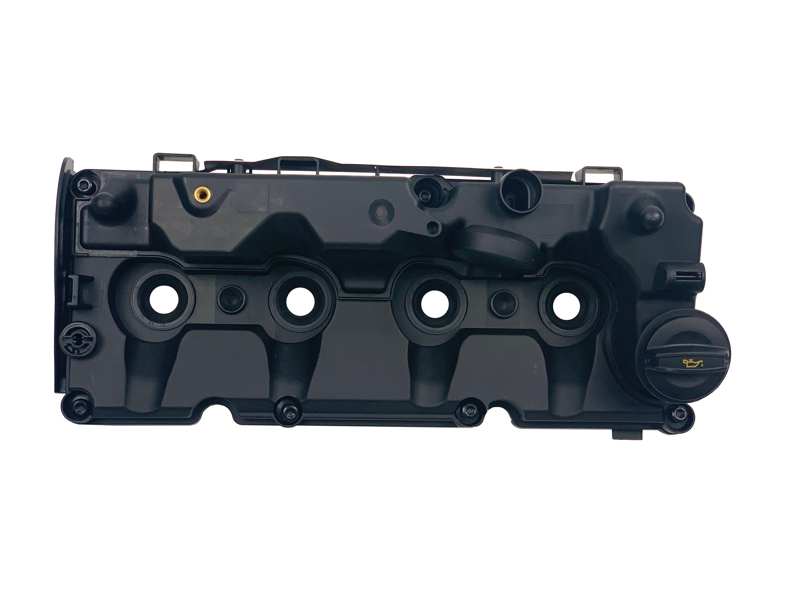 Cylinder Head Cover (AZMT-30-056-1018)