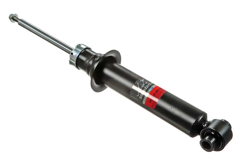 Shock Absorber (AZMT-42-085-0119)