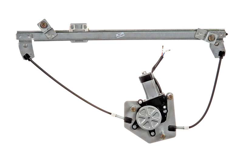 Window Regulator (AZMT-49-031-2304)