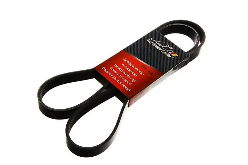 V-Ribbed Belt (AZMT-20-033-1567)