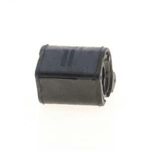 Mounting, stabiliser bar (AZMT-40-040-7794)
