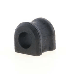 Mounting, stabiliser bar (AZMT-40-040-7737)