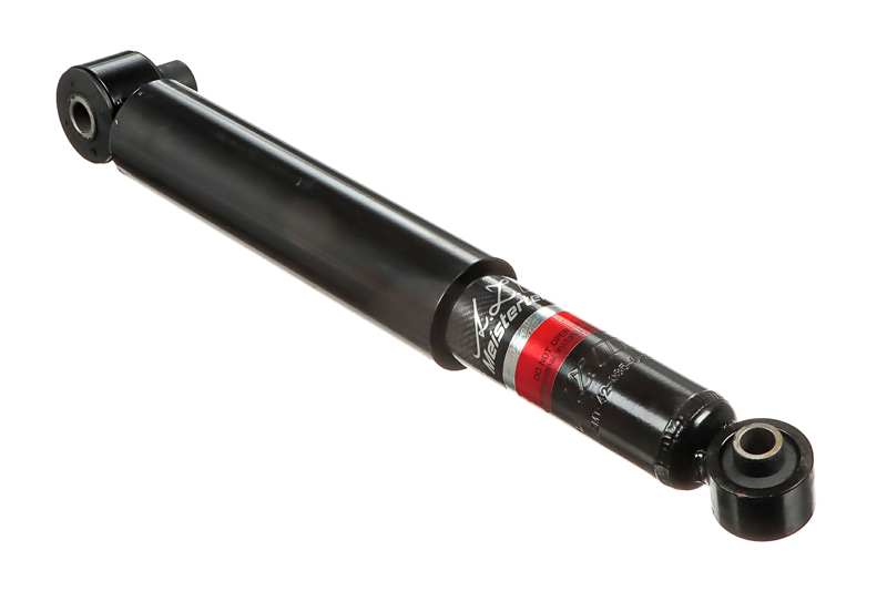 Shock Absorber (AZMT-42-085-0427)