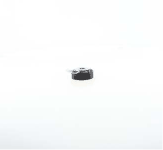 Tensioner Pulley, timing belt (AZMT-30-052-1000)