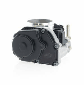 Throttle Body (AZMT-49-020-4014)