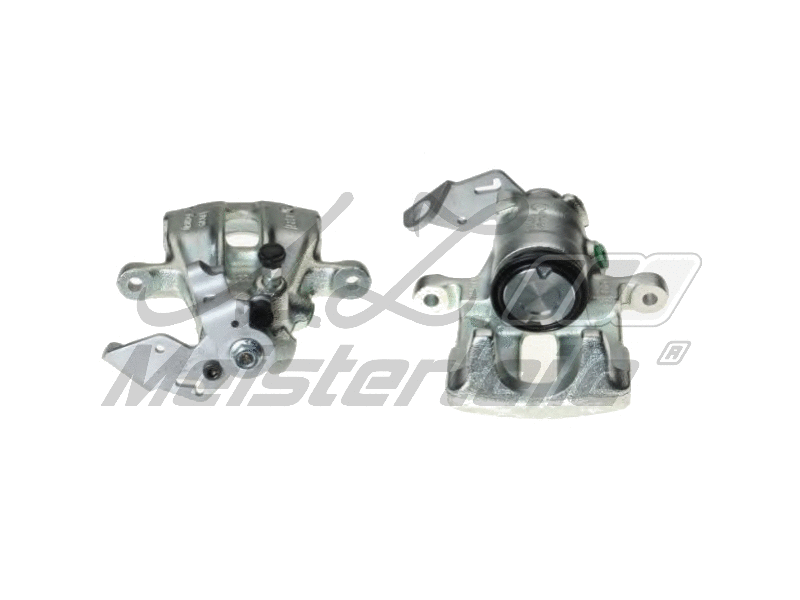 Brake Caliper (AZMT-44-023-1039)