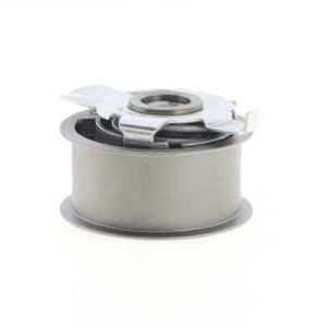Tensioner Pulley, timing belt (AZMT-30-052-1101)