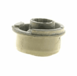 Mounting, control/trailing arm (AZMT-40-040-1648)