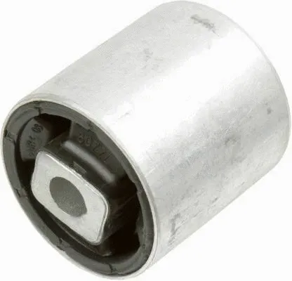 Mounting, control/trailing arm (AZMT-40-040-8256)