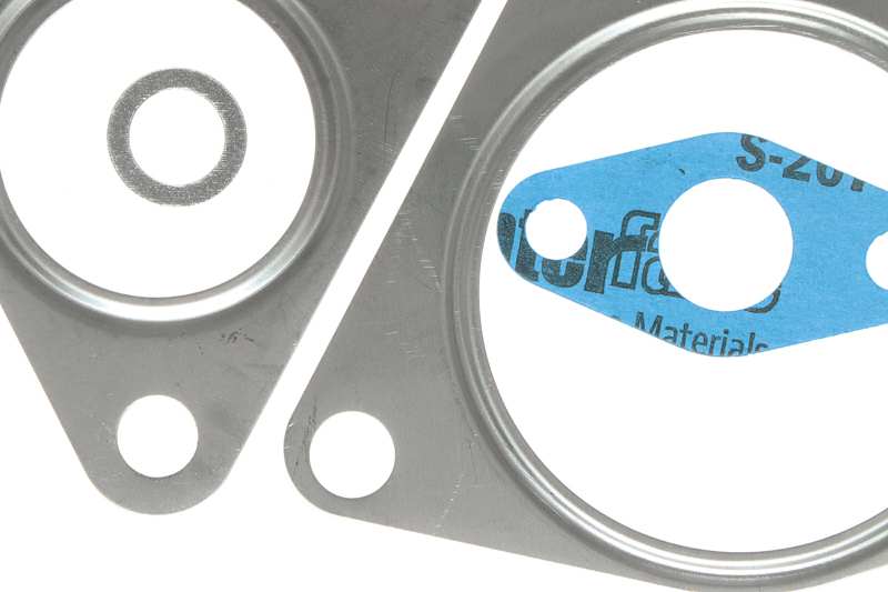 Mounting Kit, charger (AZMT-52-020-2472)