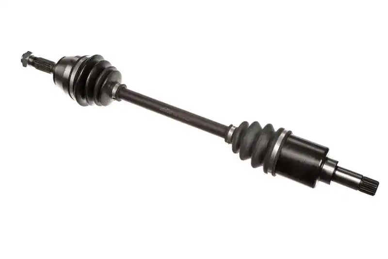 Drive Shaft (AZMT-43-030-3043)