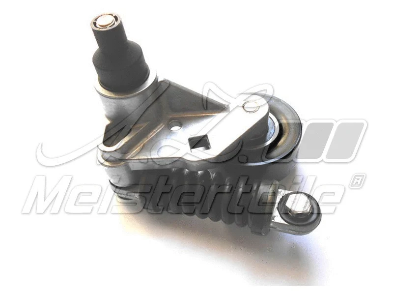 Deflection/Guide Pulley, V-ribbed belt (AZMT-20-031-1836)