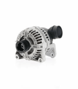 Alternator (AZMT-49-035-1169)