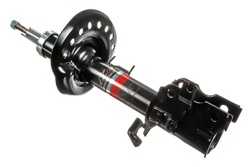 Shock Absorber (AZMT-42-085-0484)
