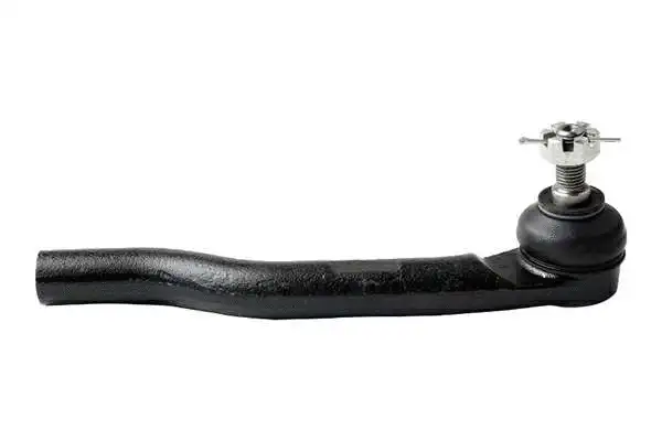 Tie Rod End (AZMT-42-010-6312)
