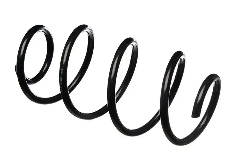 Suspension Spring (AZMT-42-089-1874)