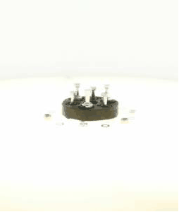 Joint, propshaft (AZMT-40-040-7658)