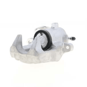 Brake Caliper (AZMT-44-023-1007)