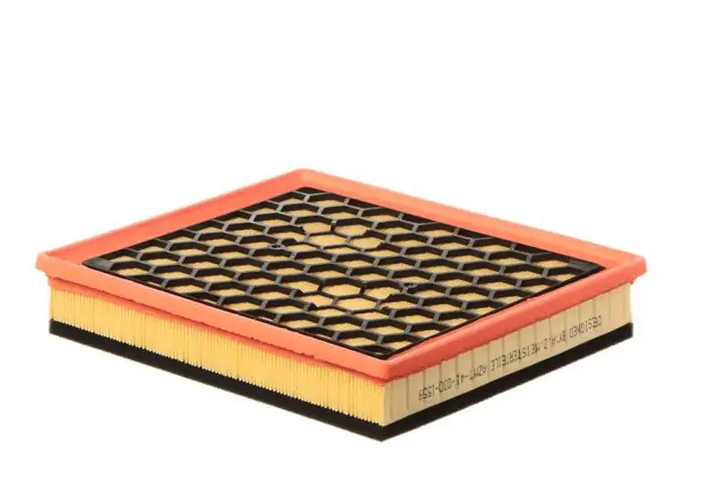 Air Filter (AZMT-41-030-1559)