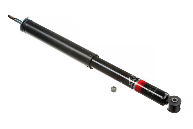 Shock Absorber (AZMT-42-085-0987)